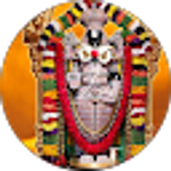 Profile photo of shashi chouhan