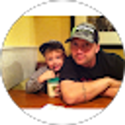 Profile photo of John Ober