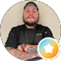 Profile photo of Marcelo Segura