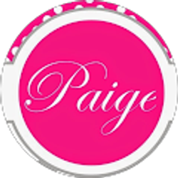 Profile photo of Prime 2E