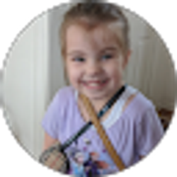Profile photo of raziya Datoo