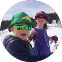 Profile photo of Chris Laggis