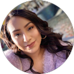 Profile photo of Araceli Rivera Rodriguez