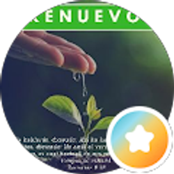 Profile photo of Belman Robles