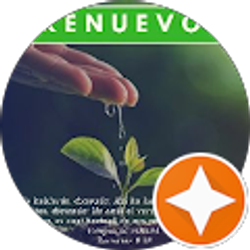 Profile photo of Belman Robles