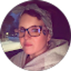 Profile photo of Nisey Mcelrath