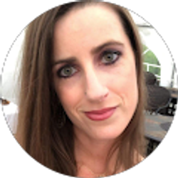 Profile photo of Amber Rankin