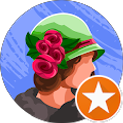 Profile photo of Lynnell Clayton