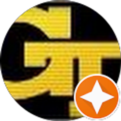 Profile photo of Siri Anne Gomes