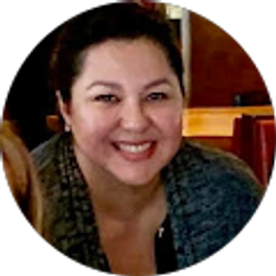 Profile photo of Monica K.