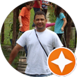 Profile photo of Victor Andres Pastrana Cruz