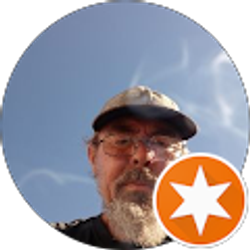 Profile photo of J.A. G.