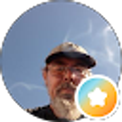 Profile photo of J.A. G.