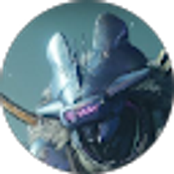 Profile photo of Mediocre Gamer