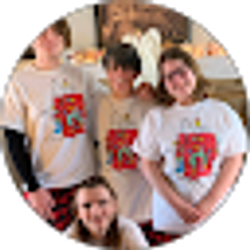 Profile photo of cindy barker