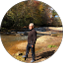 Profile photo of Ricardo Baez