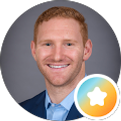 Profile photo of Michael Laskin