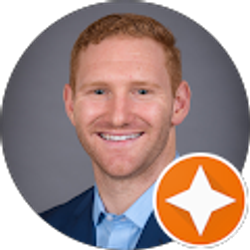 Profile photo of Michael Laskin