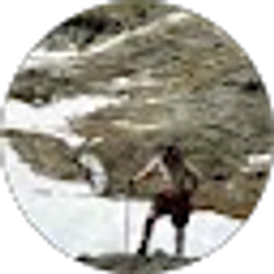 Profile photo of Tim Atwater