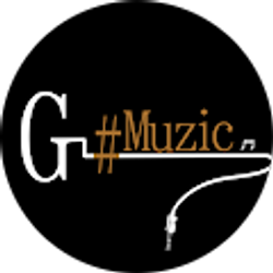 Profile photo of Omar Scott