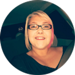 Profile photo of Noni Bennett