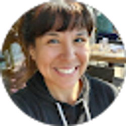 Profile photo of Jessica Ruiz