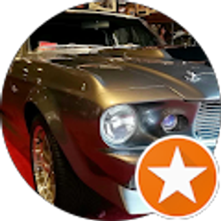 Profile photo of Daniel Avila Jr