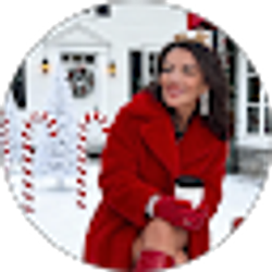 Profile photo of Marianela Sanchez