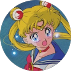 Profile photo of Irene