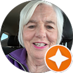 Profile photo of Mary Lou Schmucker