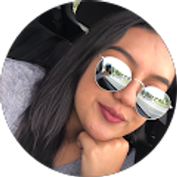 Profile photo of Paula Matamoros