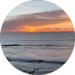 Profile photo of Peyton Pyzik