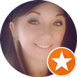 Profile photo of Jessica Wasmer