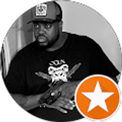 Profile photo of Michael Fields