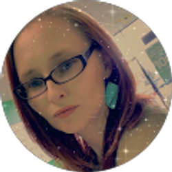 Profile photo of Terri Wetter