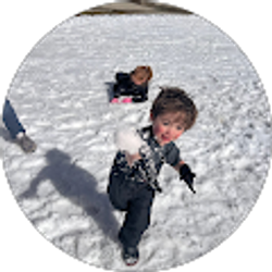 Profile photo of Charles Adams