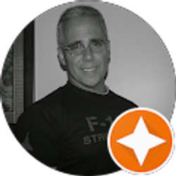 Profile photo of Mark Streit