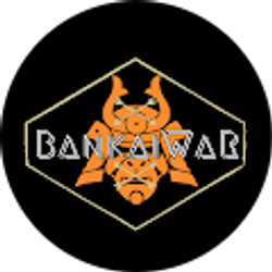 Profile photo of Danatus Bradley