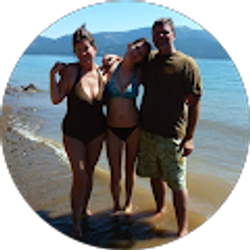 Profile photo of Ella Fee