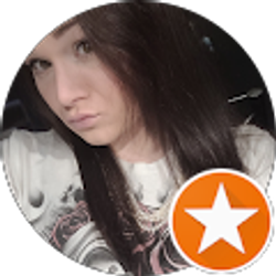 Profile photo of Tori Edwards