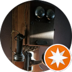 Profile photo of Ryan R