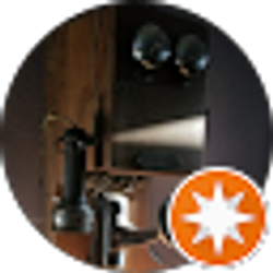 Profile photo of Ryan R