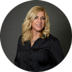 Profile photo of Mitzi Davis