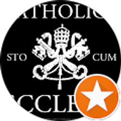 Profile photo of M. Walter Solarz