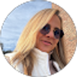 Profile photo of yolette rondon