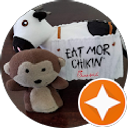 Profile photo of Jim Patterson