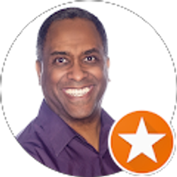 Profile photo of Jim Patterson