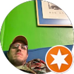 Profile photo of RJ Carrabbia