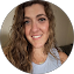Profile photo of Wendy M. Rockmaker