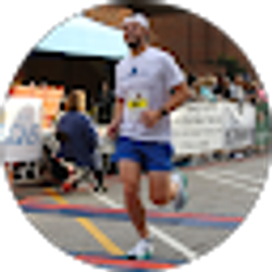 Profile photo of brandon lowrance
